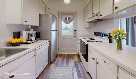 600 SW Crestview #11, Pullman, WA 99163 photo 6
