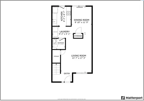 600 SW Crestview #11, Pullman, WA 99163 photo 14