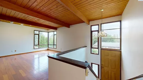 320 NW Joe St, Pullman, WA 99163 photo 3