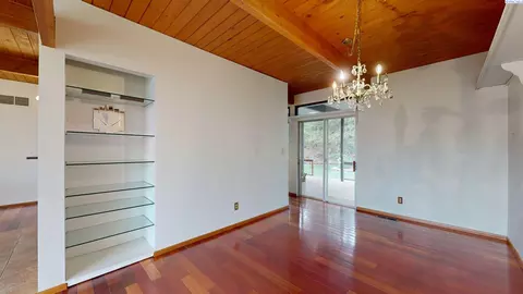 320 NW Joe St, Pullman, WA 99163 photo 7