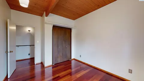 320 NW Joe St, Pullman, WA 99163 photo 13