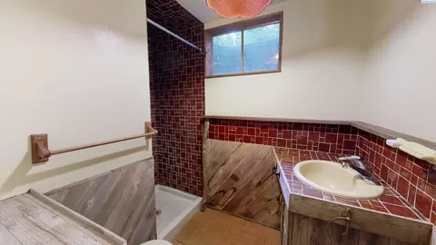 320 NW Joe St, Pullman, WA 99163 photo 22