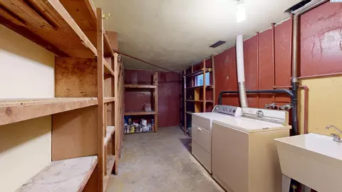 320 NW Joe St, Pullman, WA 99163 photo 23