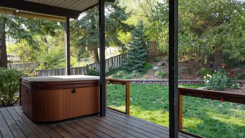 320 NW Joe St, Pullman, WA 99163 photo 30