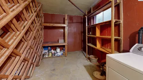 320 NW Joe St, Pullman, WA 99163 photo 24