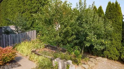 320 NW Joe St, Pullman, WA 99163 photo 28