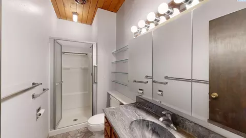 320 NW Joe St, Pullman, WA 99163 photo 17
