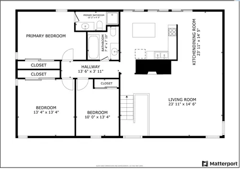 320 NW Joe St, Pullman, WA 99163 photo 26