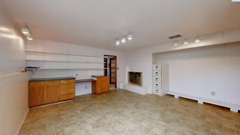 320 NW Joe St, Pullman, WA 99163 photo 19