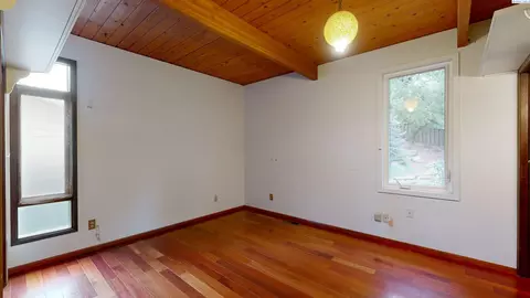 320 NW Joe St, Pullman, WA 99163 photo 15