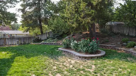 320 NW Joe St, Pullman, WA 99163 photo 32