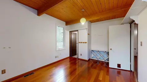 320 NW Joe St, Pullman, WA 99163 photo 16