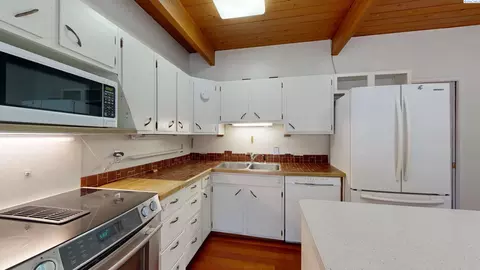 320 NW Joe St, Pullman, WA 99163 photo 9