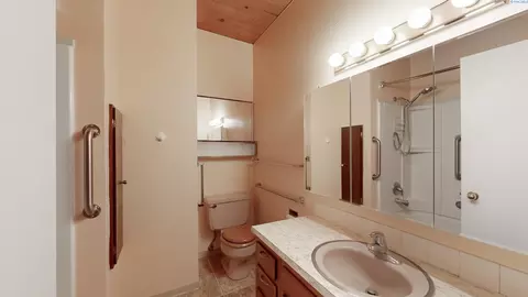 320 NW Joe St, Pullman, WA 99163 photo 10