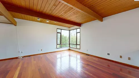 320 NW Joe St, Pullman, WA 99163 photo 4