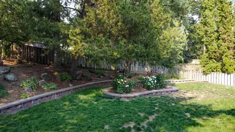 320 NW Joe St, Pullman, WA 99163 photo 33