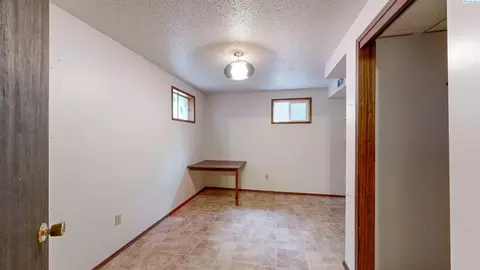 320 NW Joe St, Pullman, WA 99163 photo 21