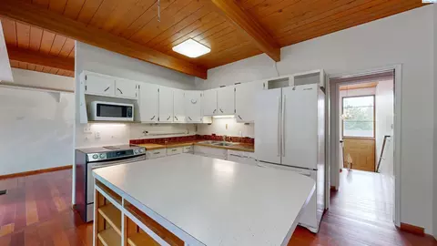 320 NW Joe St, Pullman, WA 99163 photo 8