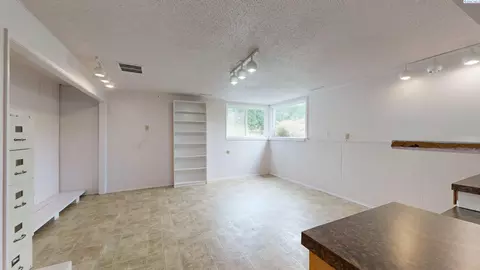 320 NW Joe St, Pullman, WA 99163 photo 18