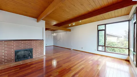 320 NW Joe St, Pullman, WA 99163 photo 6