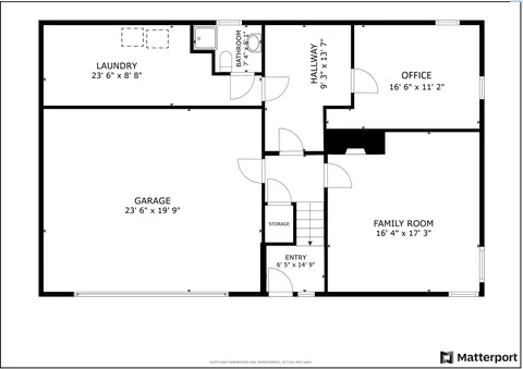 320 NW Joe St, Pullman, WA 99163 photo 27
