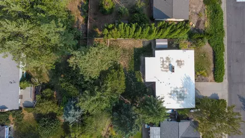 320 NW Joe St, Pullman, WA 99163 photo 35