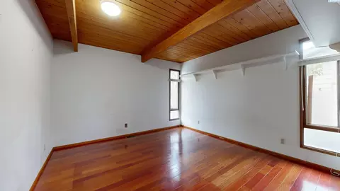 320 NW Joe St, Pullman, WA 99163 photo 14