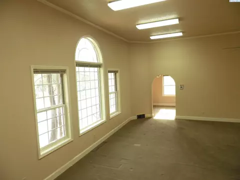330 NE Whitman, Pullman, WA 99163 photo 18