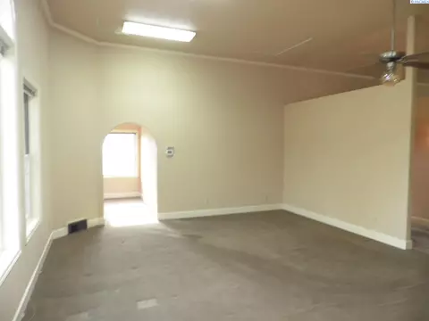 330 NE Whitman, Pullman, WA 99163 photo 17