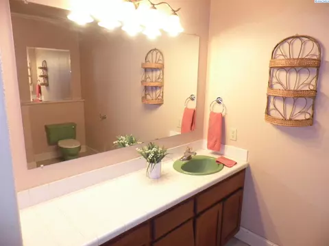 330 NE Whitman, Pullman, WA 99163 photo 10