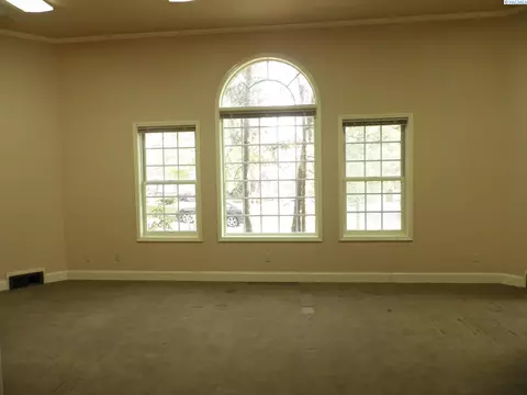 330 NE Whitman, Pullman, WA 99163 photo 16