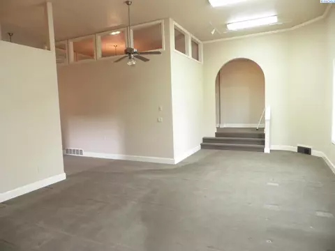 330 NE Whitman, Pullman, WA 99163 photo 15