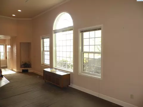 330 NE Whitman, Pullman, WA 99163 photo 11