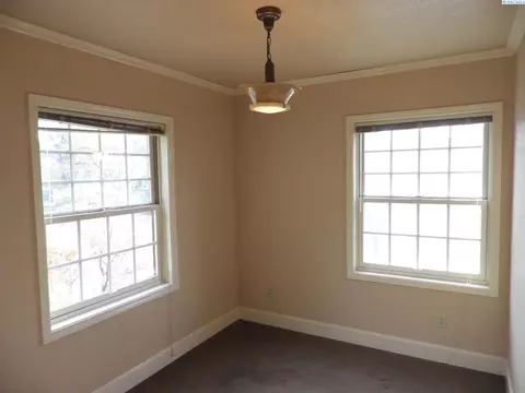 330 NE Whitman, Pullman, WA 99163 photo 19