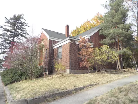 330 NE Whitman, Pullman, WA 99163 photo 22
