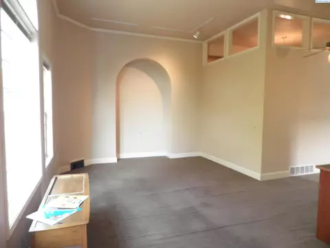 330 NE Whitman, Pullman, WA 99163 photo 13