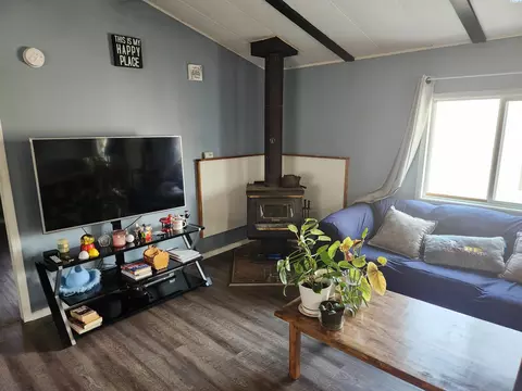2502 Pullman Albion Rd D3 #D3, Pullman, WA 99163 photo 14