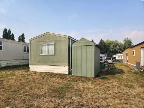 2502 Pullman Albion Rd D3 #D3, Pullman, WA 99163 photo 24