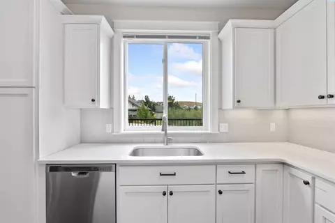 815 SW Iyla Ct, Pullman, WA 99163 photo 8