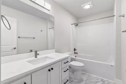 815 SW Iyla Ct, Pullman, WA 99163 photo 24
