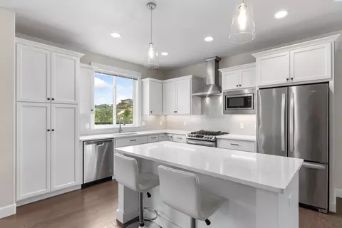 815 SW Iyla Ct, Pullman, WA 99163 photo 9