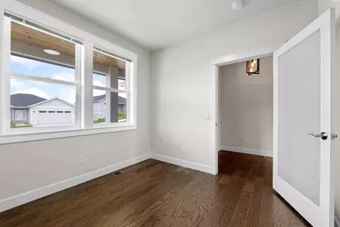 815 SW Iyla Ct, Pullman, WA 99163 photo 17