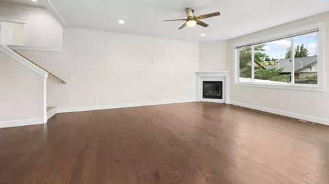 815 SW Iyla Ct, Pullman, WA 99163 photo 13