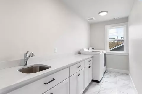 815 SW Iyla Ct, Pullman, WA 99163 photo 25