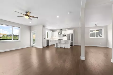 815 SW Iyla Ct, Pullman, WA 99163 photo 14