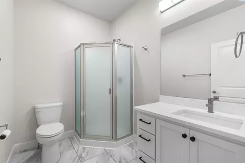 815 SW Iyla Ct, Pullman, WA 99163 photo 33