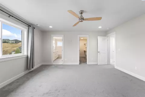 815 SW Iyla Ct, Pullman, WA 99163 photo 19