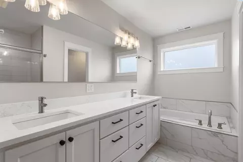 815 SW Iyla Ct, Pullman, WA 99163 photo 22