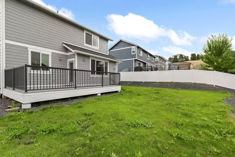 815 SW Iyla Ct, Pullman, WA 99163 photo 36