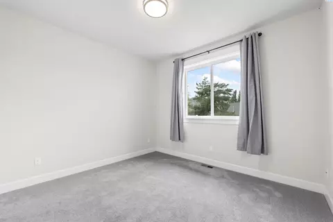 815 SW Iyla Ct, Pullman, WA 99163 photo 31